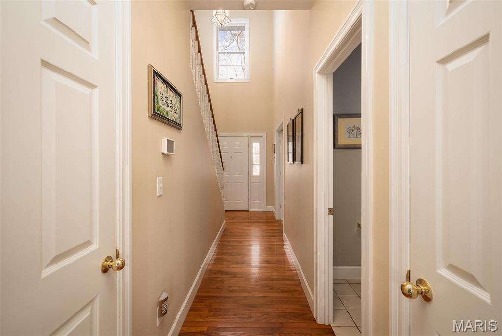 509 Oak Knoll Road Rolla, MO 65401 - Photo 16 of 46