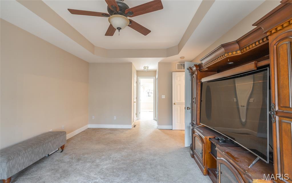 509 Oak Knoll Road Rolla, MO 65401 - Photo 23 of 46