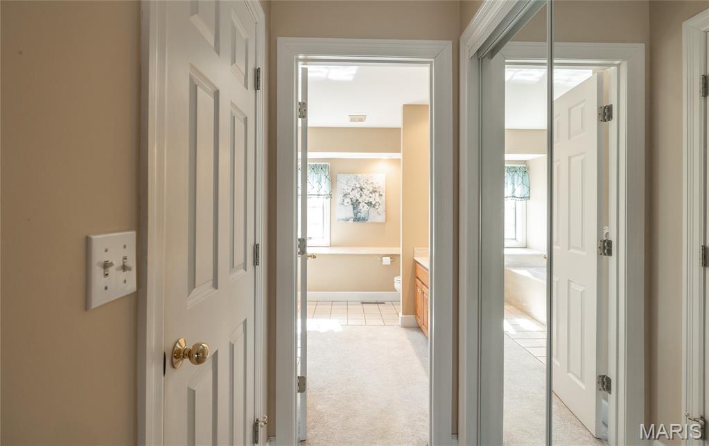 509 Oak Knoll Road Rolla, MO 65401 - Photo 24 of 46