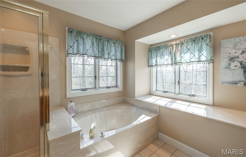 509 Oak Knoll Road Rolla, MO 65401 - Photo 26 of 46