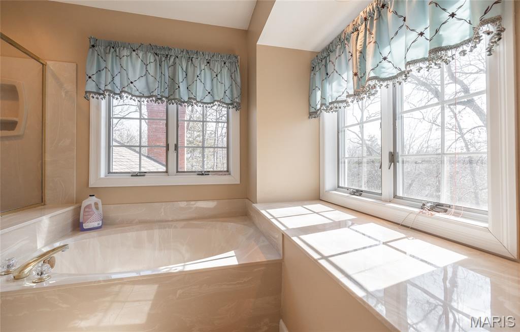 509 Oak Knoll Road Rolla, MO 65401 - Photo 27 of 46