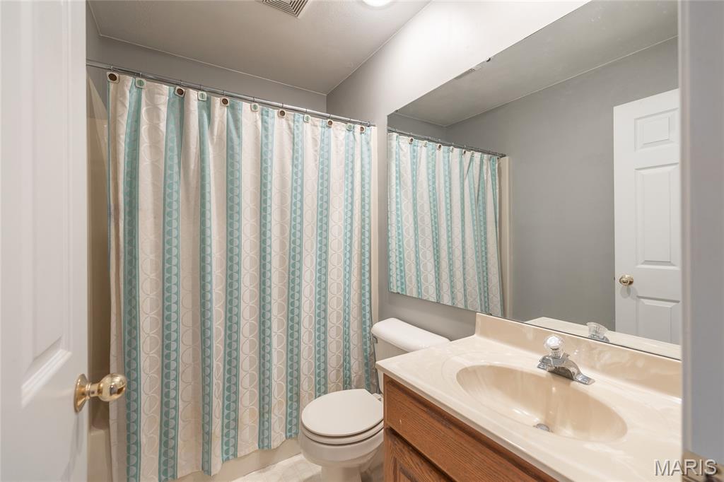 509 Oak Knoll Road Rolla, MO 65401 - Photo 33 of 46