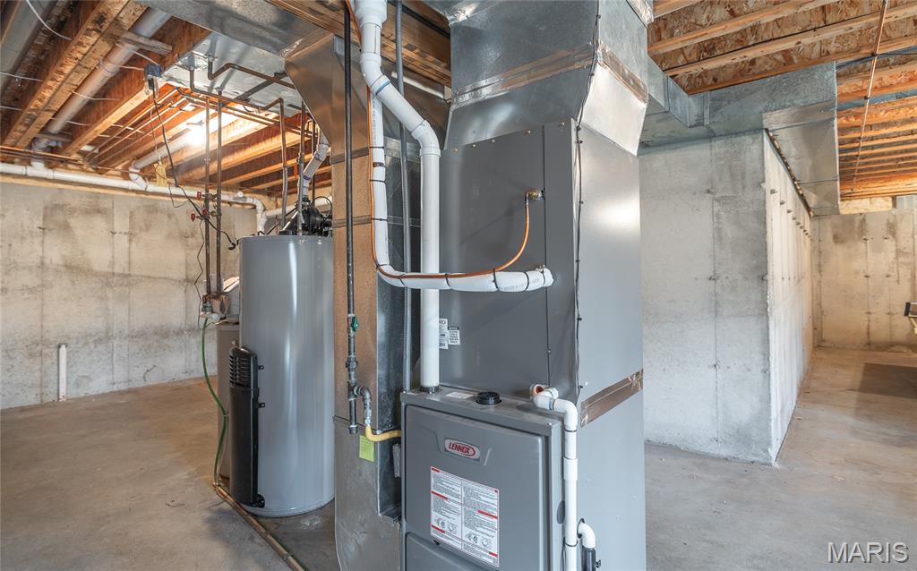 509 Oak Knoll Road Rolla, MO 65401 - Photo 36 of 46