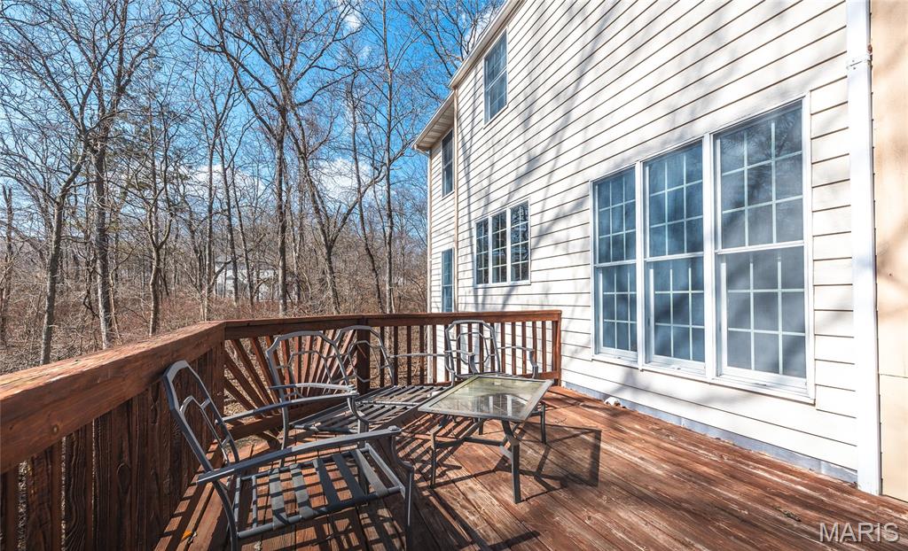 509 Oak Knoll Road Rolla, MO 65401 - Photo 43 of 46