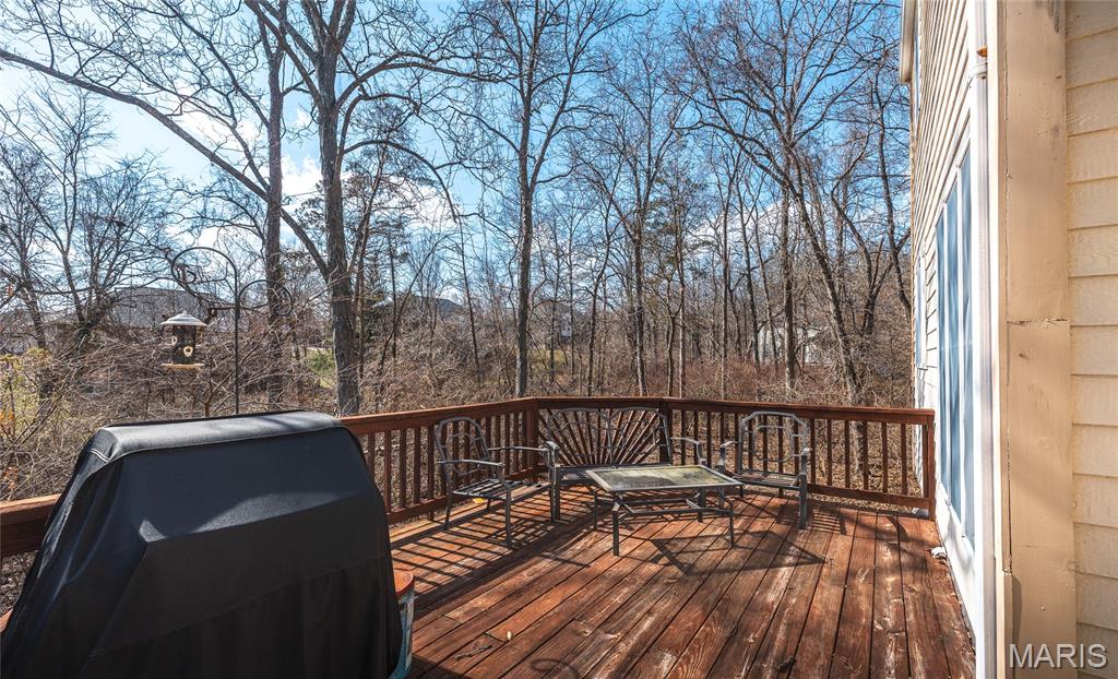 509 Oak Knoll Road Rolla, MO 65401 - Photo 44 of 46