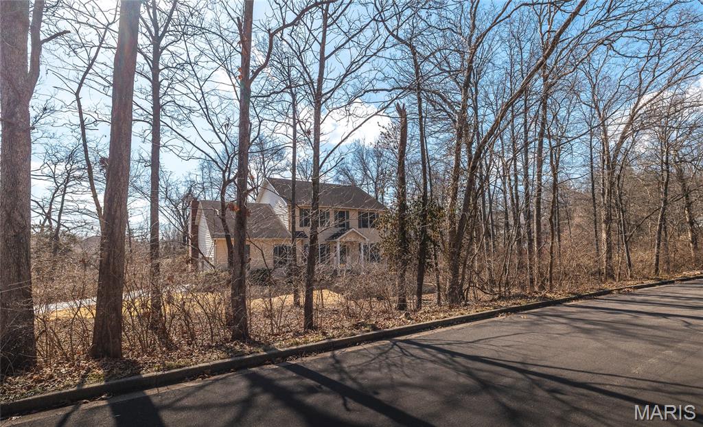 509 Oak Knoll Road Rolla, MO 65401 - Photo 46 of 46