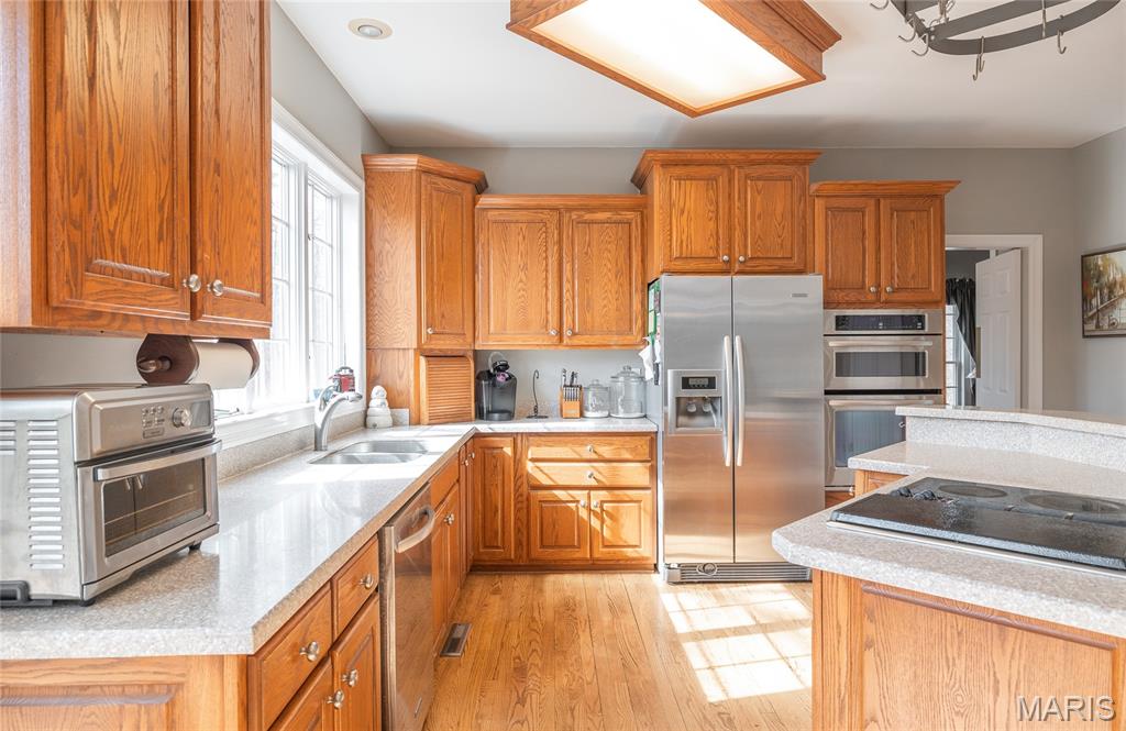 509 Oak Knoll Road Rolla, MO 65401 - Photo 10 of 46