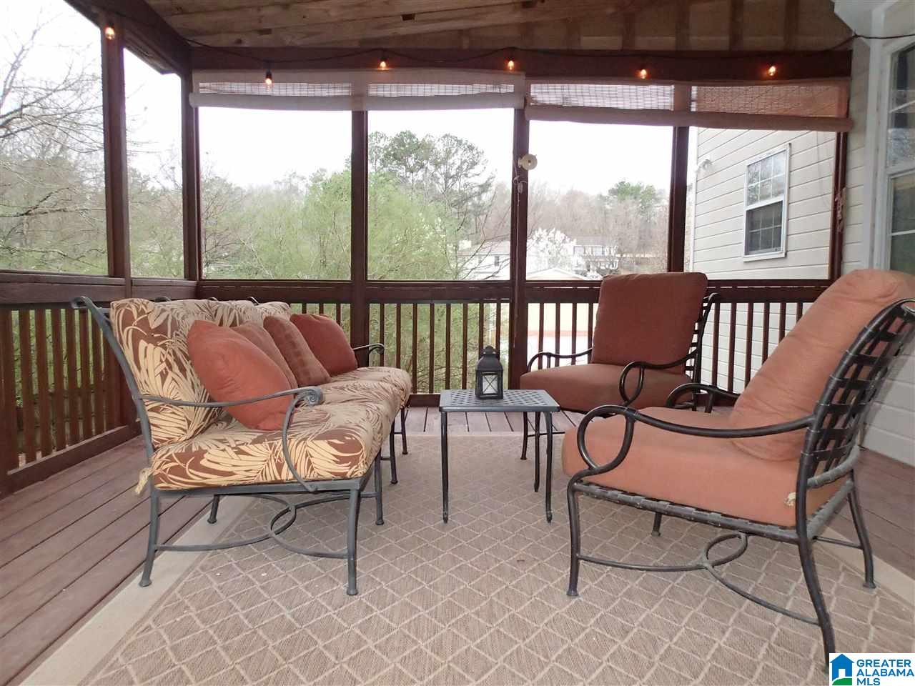 108 Pebble Drive Alabaster, AL 35007 - Photo 14 of 14