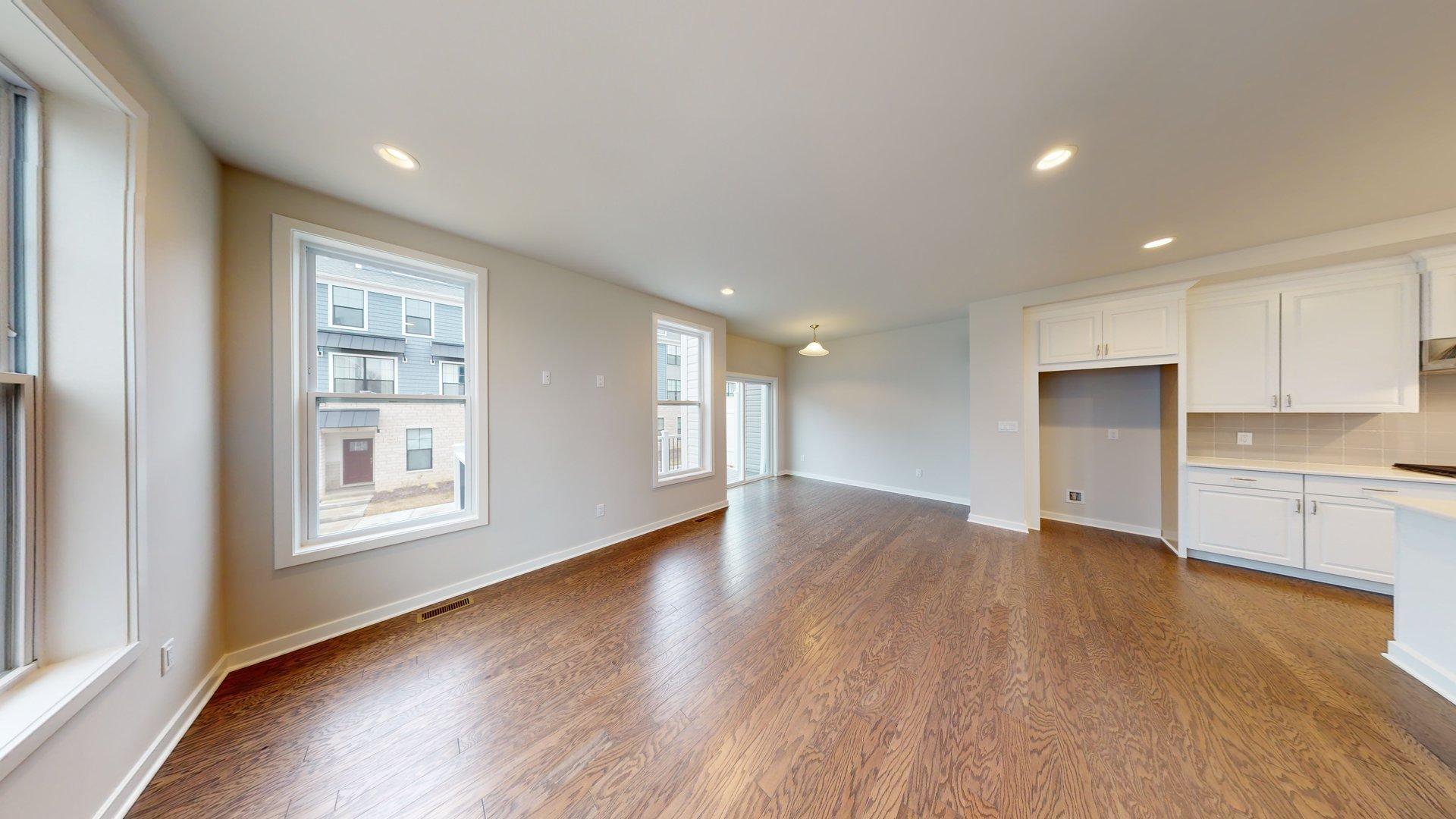 2907 Corston Road Ann Arbor, MI 48105 - Photo 57 of 100 2907-Corston-03222023_204333
