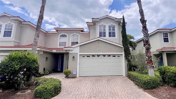 $549,000 | 1266 Ribolla Drive, Palm Harbor, FL 34683