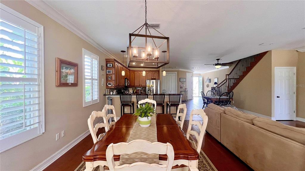 1266 Ribolla Drive Palm Harbor, FL 34683 - Photo 12 of 36