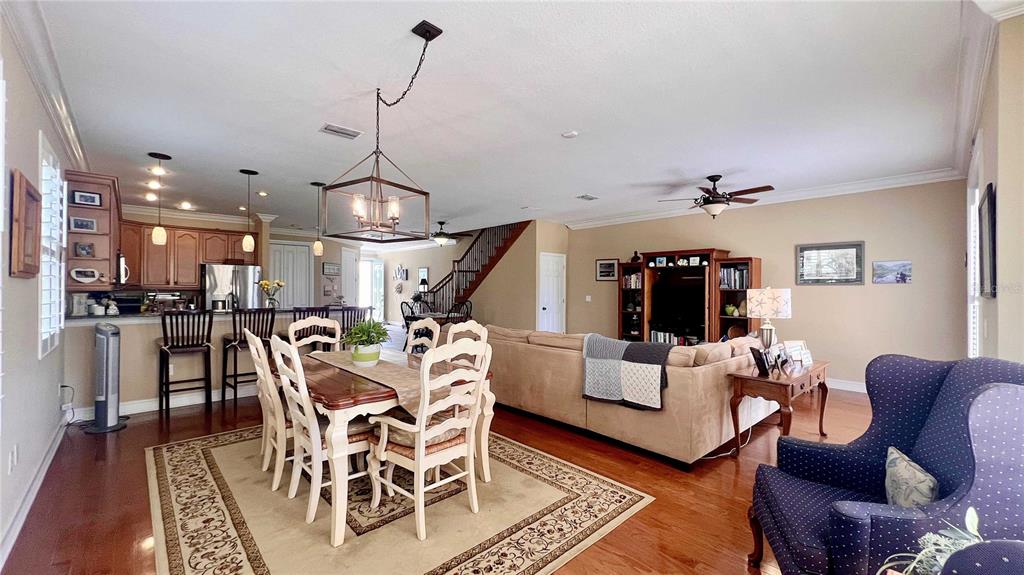 1266 Ribolla Drive Palm Harbor, FL 34683 - Photo 13 of 36