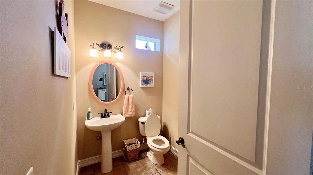 1266 Ribolla Drive Palm Harbor, FL 34683 - Photo 14 of 36