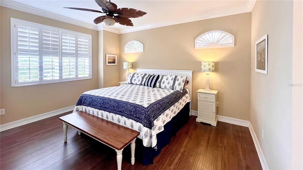 1266 Ribolla Drive Palm Harbor, FL 34683 - Photo 16 of 36