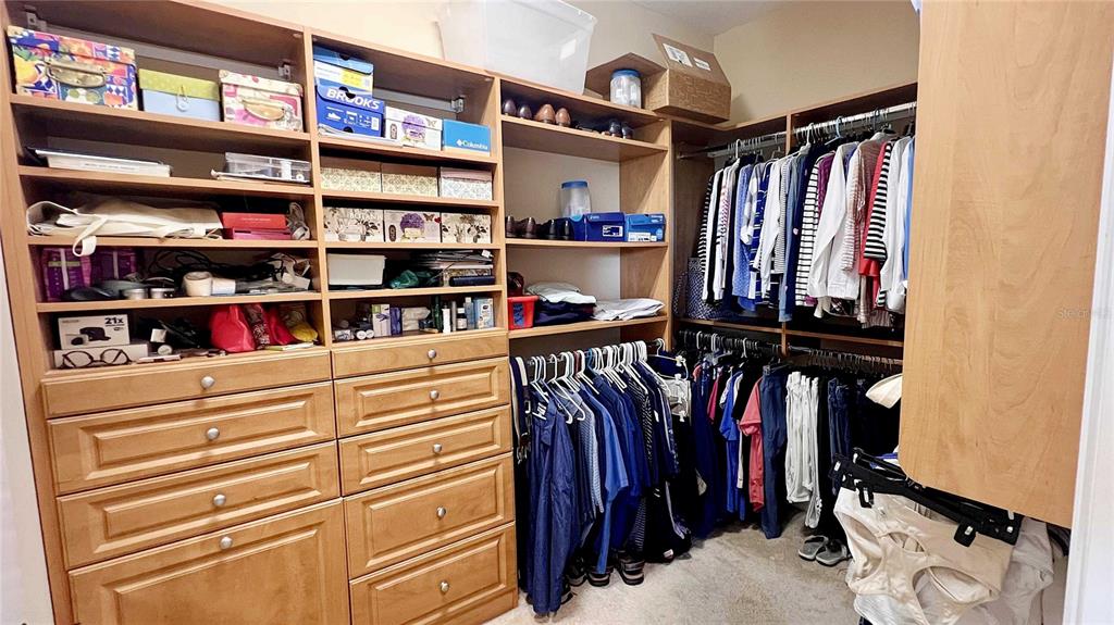 1266 Ribolla Drive Palm Harbor, FL 34683 - Photo 17 of 36