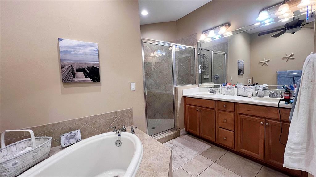 1266 Ribolla Drive Palm Harbor, FL 34683 - Photo 18 of 36