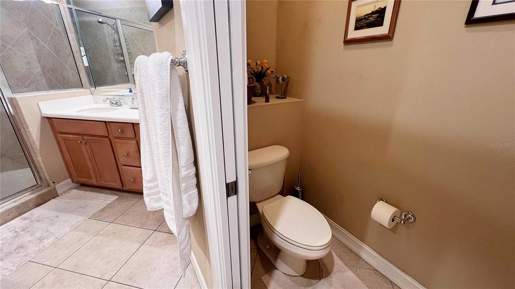 1266 Ribolla Drive Palm Harbor, FL 34683 - Photo 20 of 36