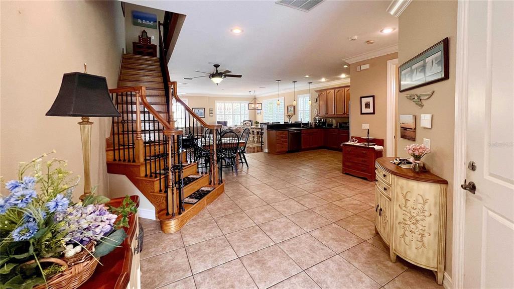 1266 Ribolla Drive Palm Harbor, FL 34683 - Photo 2 of 36