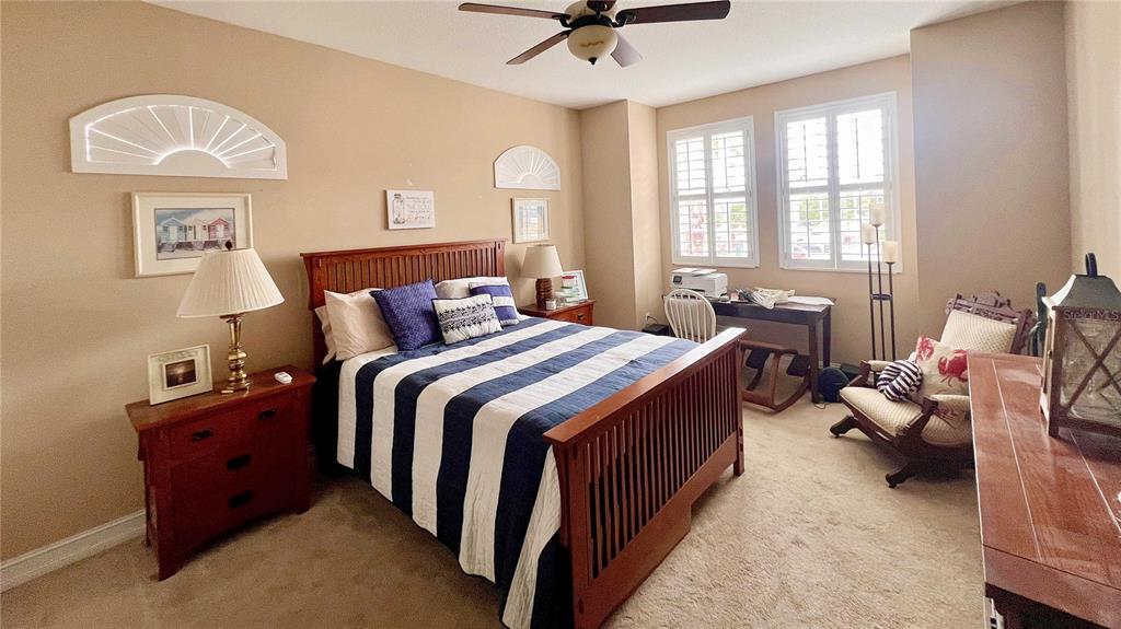 1266 Ribolla Drive Palm Harbor, FL 34683 - Photo 21 of 36