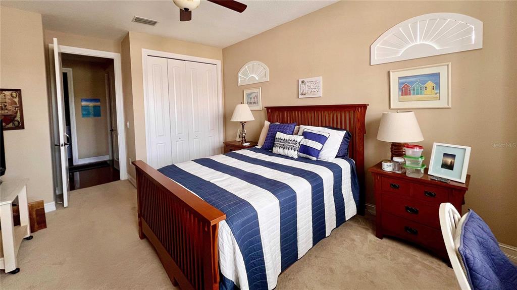 1266 Ribolla Drive Palm Harbor, FL 34683 - Photo 22 of 36