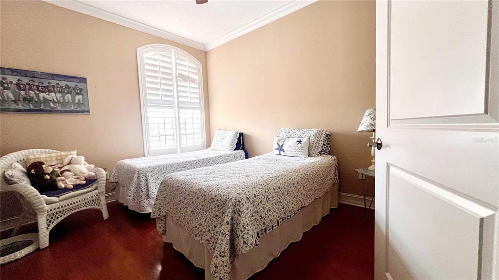 1266 Ribolla Drive Palm Harbor, FL 34683 - Photo 23 of 36