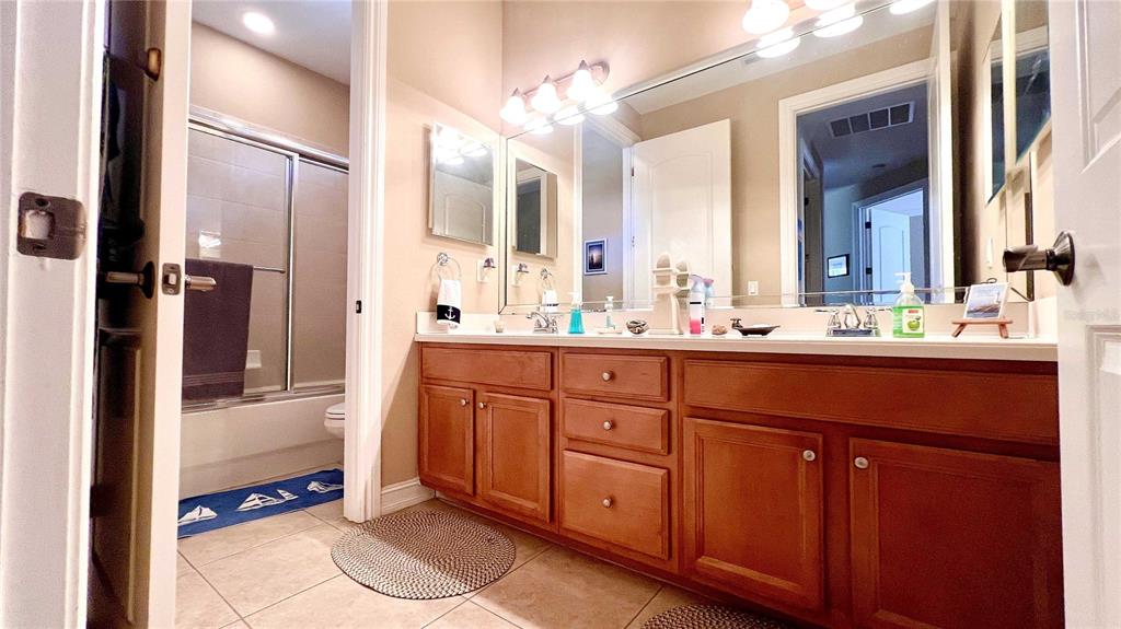 1266 Ribolla Drive Palm Harbor, FL 34683 - Photo 24 of 36