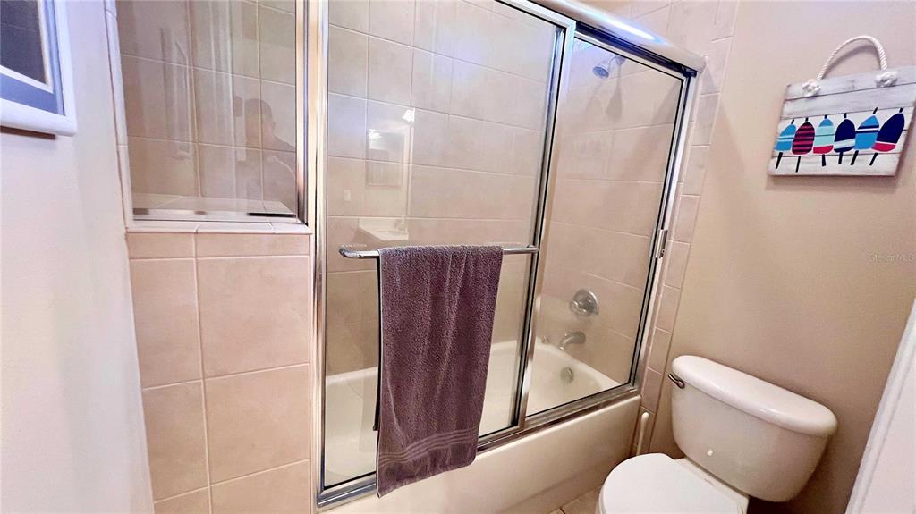 1266 Ribolla Drive Palm Harbor, FL 34683 - Photo 25 of 36