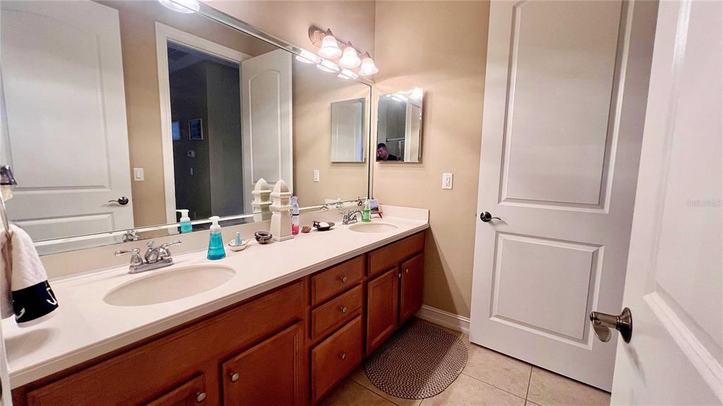 1266 Ribolla Drive Palm Harbor, FL 34683 - Photo 26 of 36