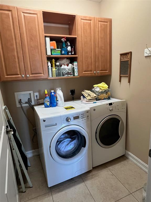 1266 Ribolla Drive Palm Harbor, FL 34683 - Photo 27 of 36