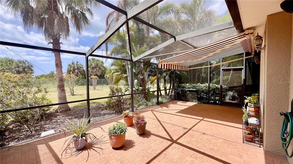 1266 Ribolla Drive Palm Harbor, FL 34683 - Photo 28 of 36