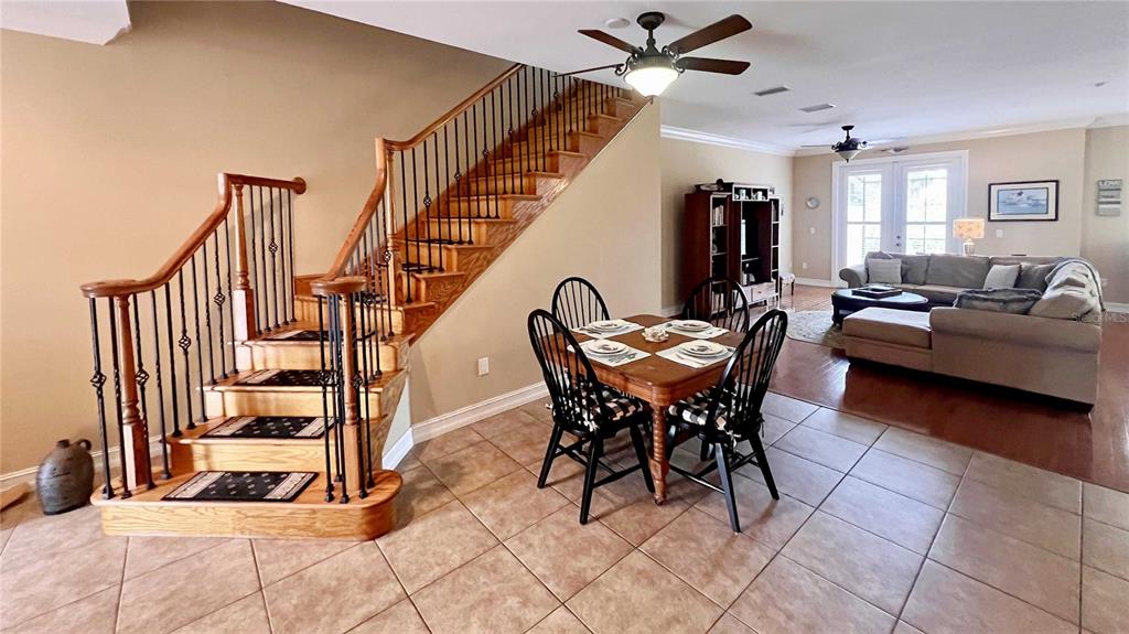 1266 Ribolla Drive Palm Harbor, FL 34683 - Photo 3 of 36