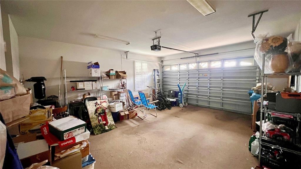 1266 Ribolla Drive Palm Harbor, FL 34683 - Photo 34 of 36