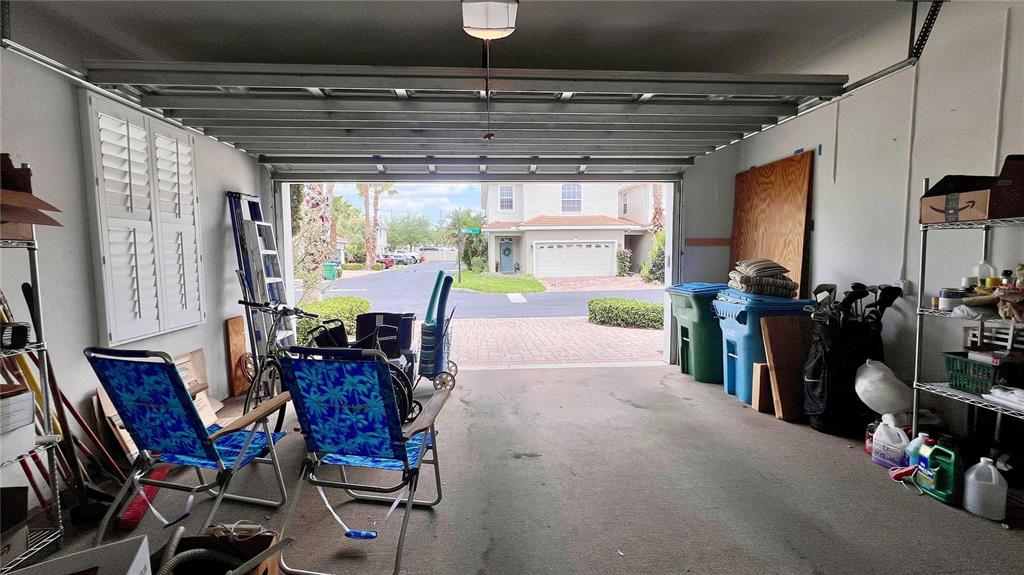 1266 Ribolla Drive Palm Harbor, FL 34683 - Photo 35 of 36