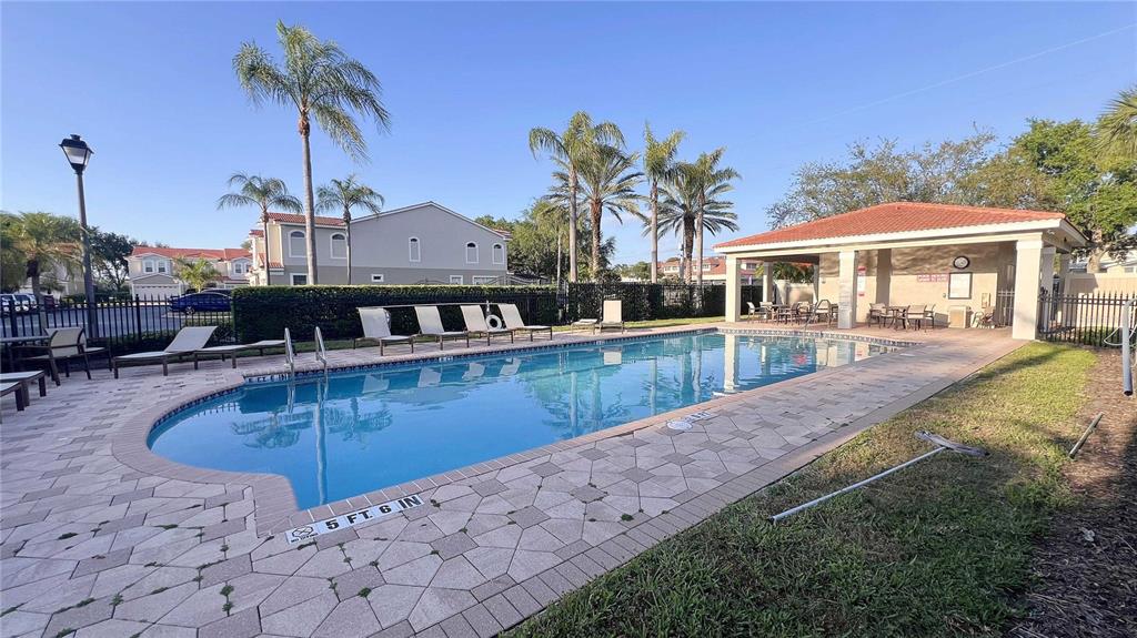 1266 Ribolla Drive Palm Harbor, FL 34683 - Photo 36 of 36