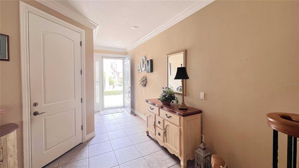 1266 Ribolla Drive Palm Harbor, FL 34683 - Photo 4 of 36