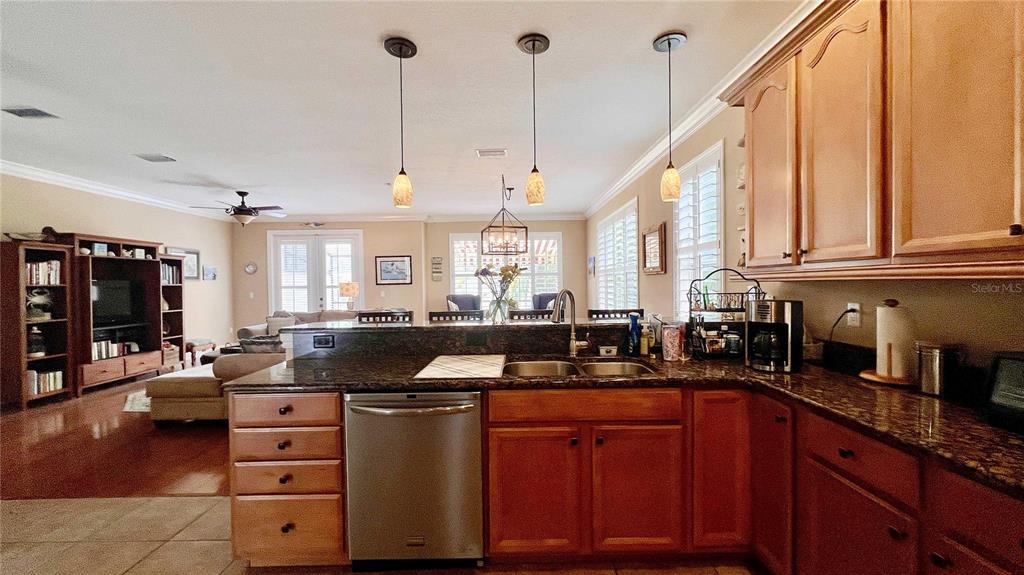 1266 Ribolla Drive Palm Harbor, FL 34683 - Photo 7 of 36