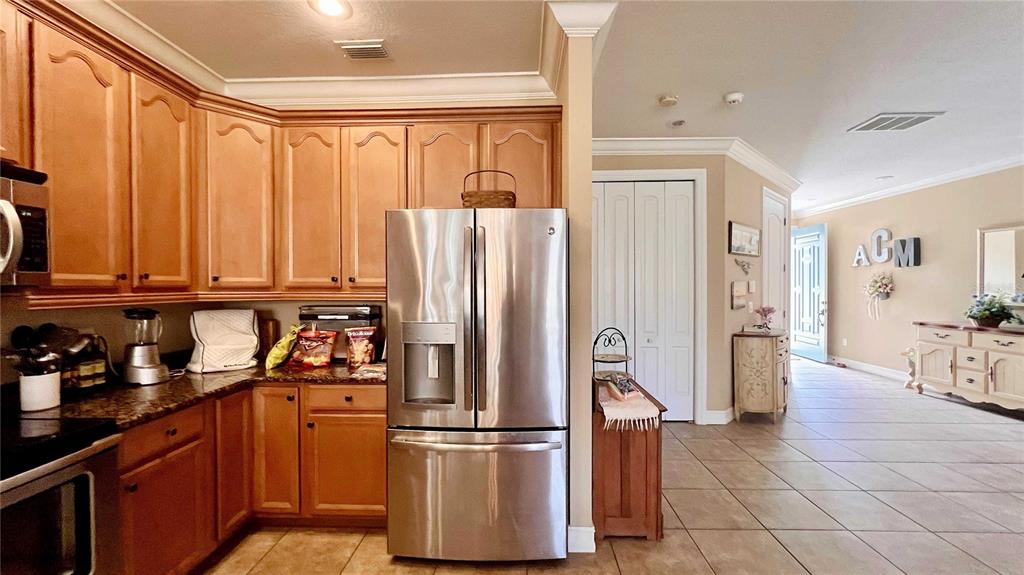 1266 Ribolla Drive Palm Harbor, FL 34683 - Photo 9 of 36