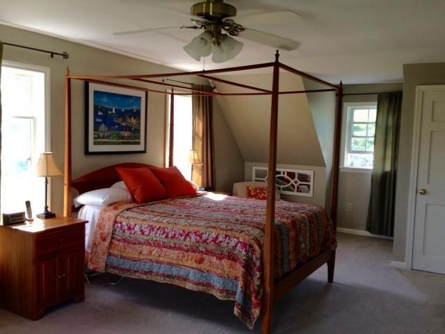 37 Christian Ridge Road Paris, ME 04281 - Photo 16 of 21 Photo