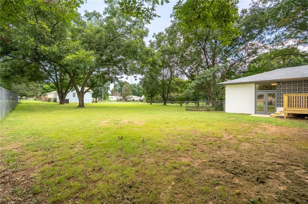 604 Mission Road Southwest Cartersville, GA 30120 - Photo 26 of 32 Gallery Image 26
