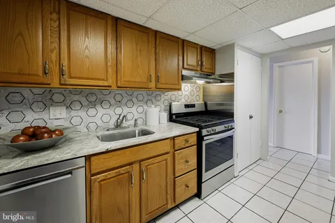$329,000 | 7950 Lakecrest Drive, Greenbelt, MD 20770