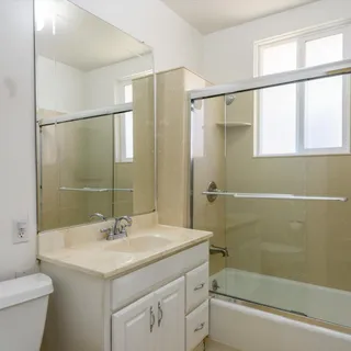 $1,298,000 | 823 Linden Avenue, South San Francisco, CA 94080