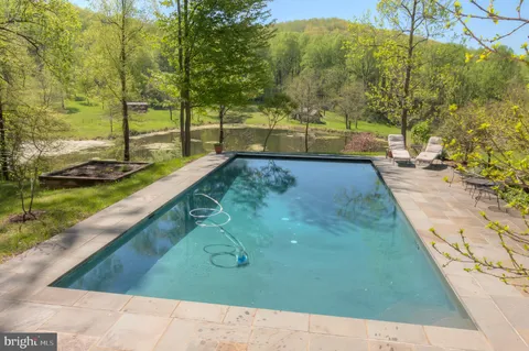 $3,999,000 | 3665 Creels Lane, The Plains, VA 20198