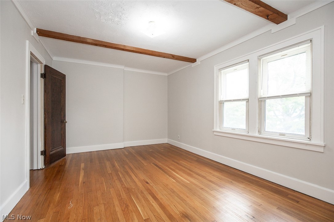 912 Cambridge Road, Unit B Cleveland Heights, OH 44121 - Photo 22 of 34