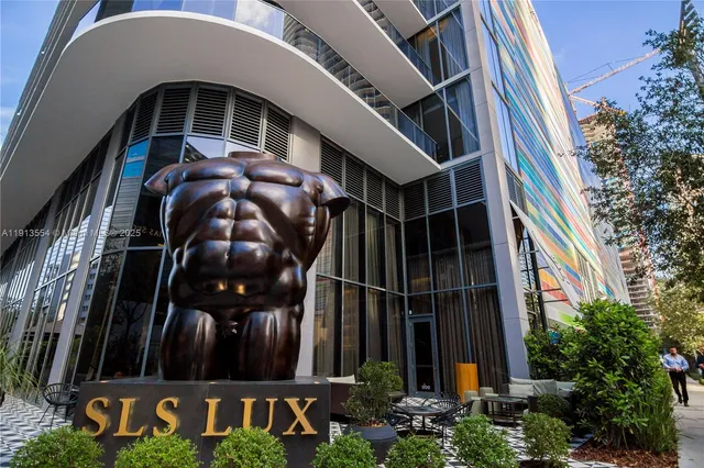 a view of a front door of house