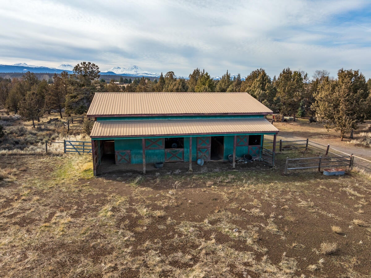 64975 Allen Road Bend, OR 97703 - Photo 76 of 84 64975 Allen Rd_MLS_1170