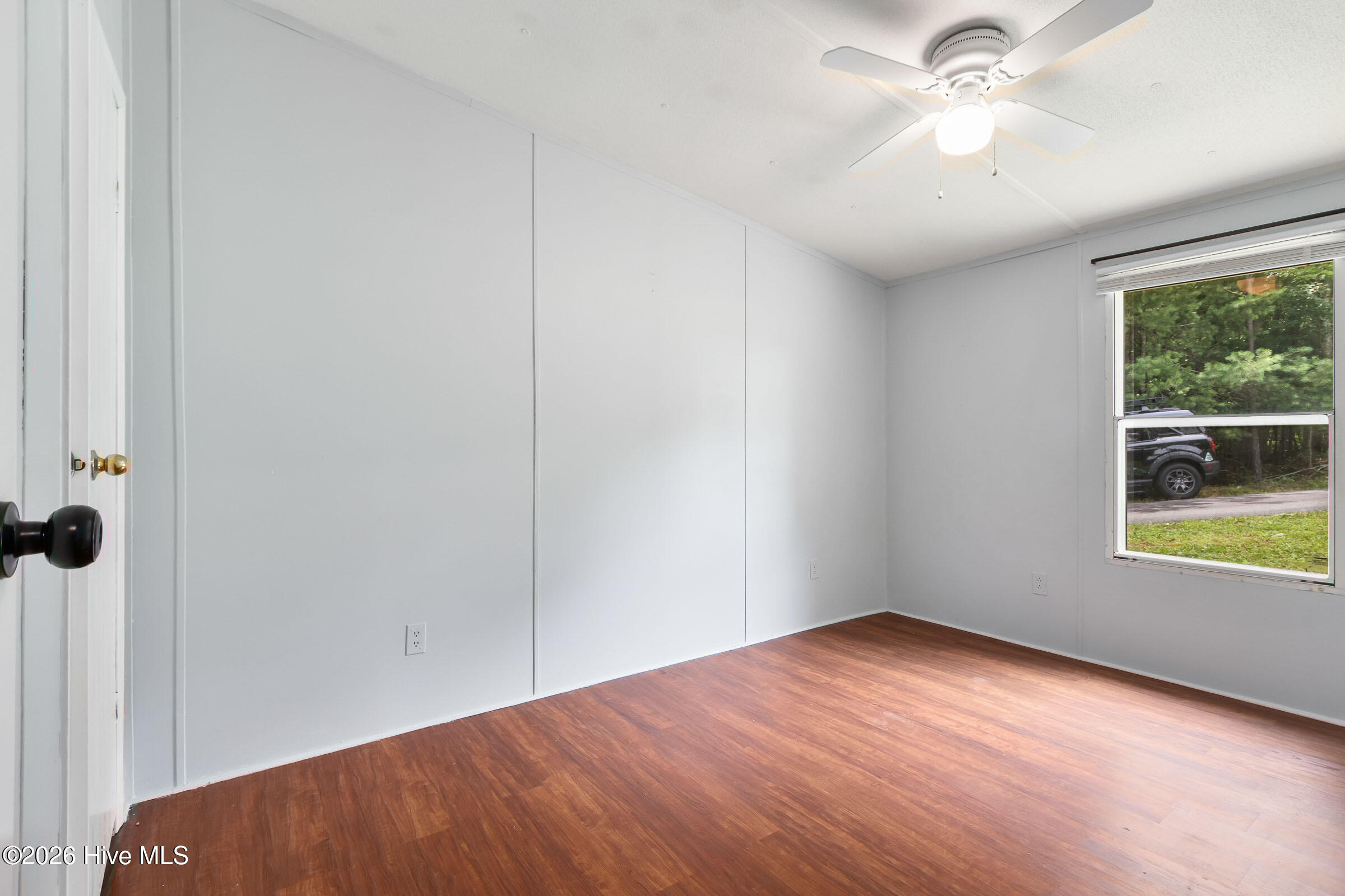 86 Post Oak Ridge Murphy, NC 28906 - Photo 35 of 63