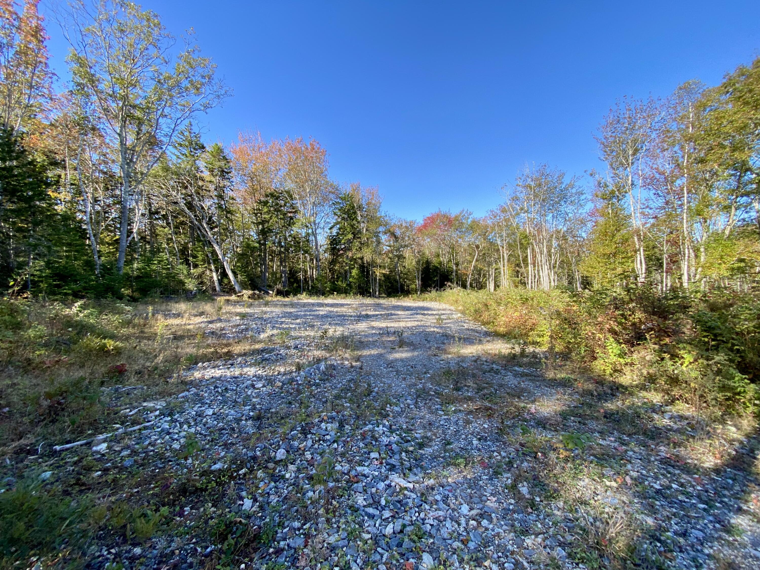 M2-l55f Bristol Road New Harbor, ME 04554 - Photo 1 of 13 IMG_1099
