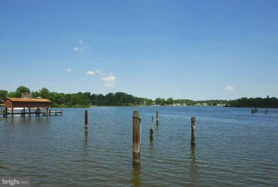 332 Arbutus Drive Edgewater, MD 21037 - Photo 27 of 31 a view of lake