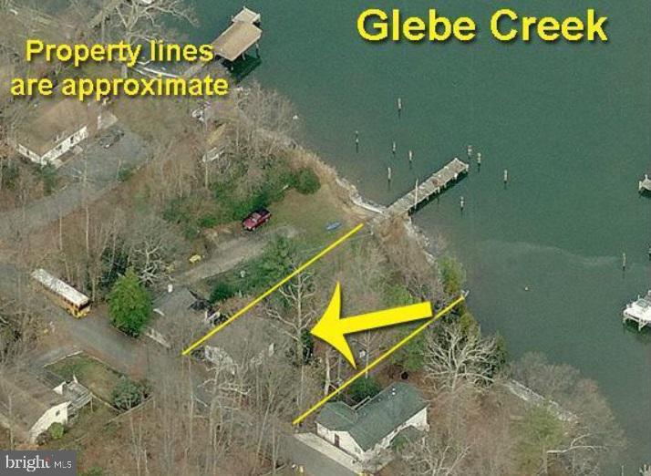 332 Arbutus Drive Edgewater, MD 21037 - Photo 30 of 31