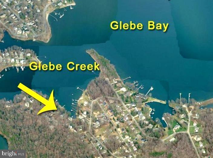 332 Arbutus Drive Edgewater, MD 21037 - Photo 31 of 31 a view of a sign